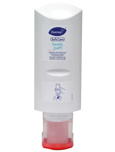 100831108-Soft Care Gentle 2in1 Select 300ml.webp