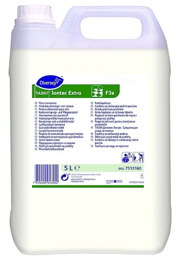7513160-Taski-Jontec-Extra powłoka akrylowa do zabezpieczania podłóg PCV.webp
