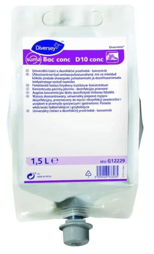 g12229-SUMA BAC D10 Divermite Dezynfekcja Aminy Czwartorzędowe.webp