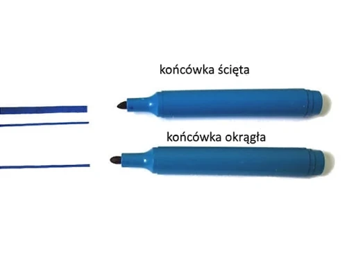 Marker Permanentny Wykrywalny HACCP 2.webp