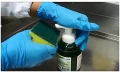 Suma Quick Foam D1.6 Pianka do mycia naczyń.webp