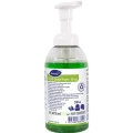 101107707-Suma Quick Foam D1.6 Pianka do mycia naczyń old.webp
