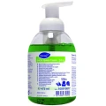 100910877-Suma Quick Foam D1.6 Pianka do mycia naczyń older.webp