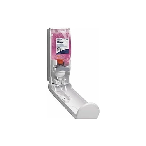 Pianka do mycia rąk Scott Essential Foam 6346 200ml.webp