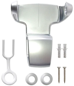 Soft Care Bracket Kit Sensations