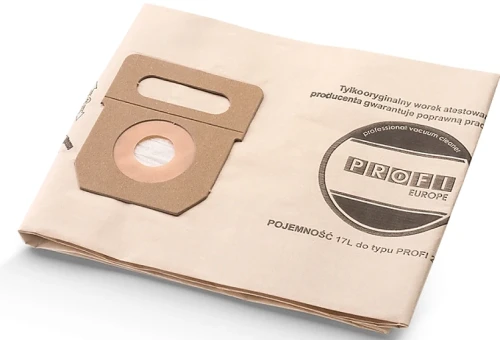 Worki do odkurzacza Profi 2.webp