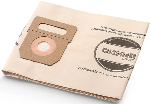 Worki do odkurzacza Profi 1 i 3.webp