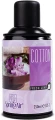Odświeżacz 250ml Cotton Fresh Linen Bawełna-Świeże-Pranie- Do Dozownika.webp