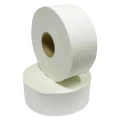 Mini Jumbo 120m celuloza biały 65904 Bulky Soft rolki.webp
