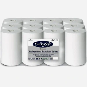 Ręcznik Czyściwo BulkySoft 60m