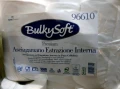Ręcznik Czyściwo BulkySoft 60m 96610 in vivo.webp