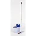 Ultraspeed Mini Starter Kit Vileda Professional.webp