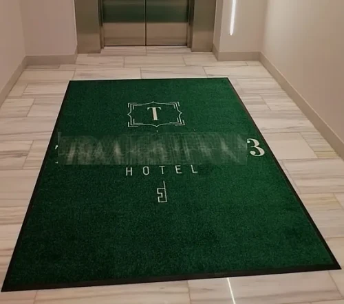 Wycieraczka - mata Logowana wewnętrzna 1mkw 2.webp