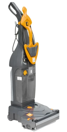 7516209 Taski Swingo 150 E kompletna najmniejsza maszyna szorująco zbierająca TASKI.webp