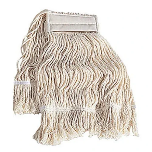 Mop sznurkowy pędzel 350g typu kentucky.webp
