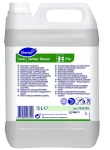 Taski Jontec Tensol F3c 5l- Mycie i konserwacja.