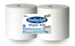 Czyściwo przemysłowe białe 405m celuloza BulkySoft Classic