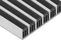 Wycieraczka Aluminiowa 42mm Wkład Gumowy Białystok Podlasie Podlaskie.webp