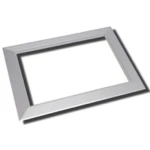 Rama najazdowa UN12 UN17 - 1 metr