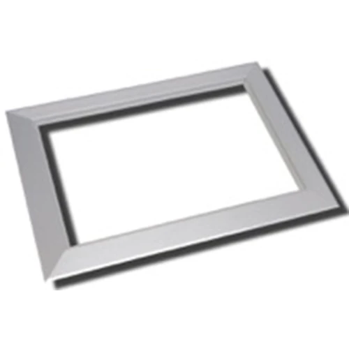 najazd un 12 17 do wycieraczki aluminiowej Białystok Podlaskie Podlasie.webp