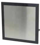 Dyfuzor ArtyScent kolorowa aromatyzacja pomieszczeń do 500m²