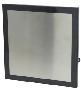 Dyfuzor ArtyScent kolorowa aromatyzacja pomieszczeń do 500m²