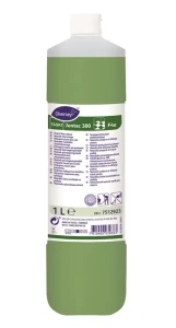 Taski Jontec 300 1l- do Codziennego Mycia Podłóg Sportowych