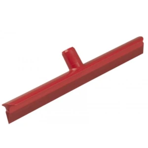 Zbierak-pojedyncza-guma-Super Higieniczny