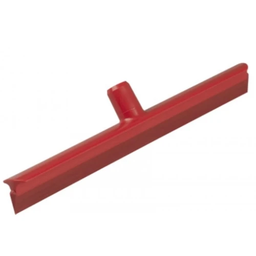 Zbierak-pojedyncza-guma-Super Higieniczny czerwony.webp