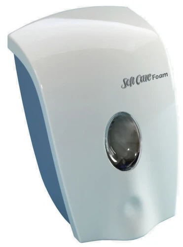 7514297 Dozownik do mydła Soft Care Foam 700.webp