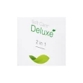 Soft Care Deluxe 2in1 Ekologiczny.webp