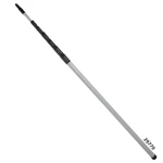 29779 Kij teleskopowy z włókna szklanego 1900-9500x46mm