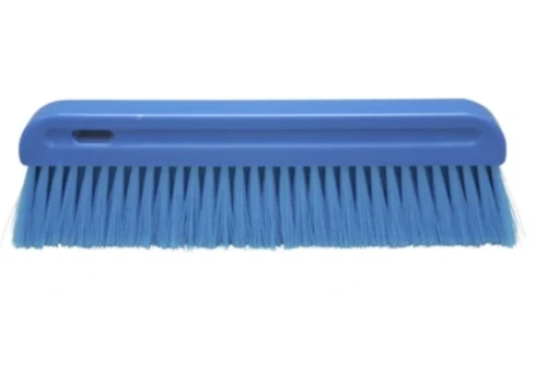 Szczotka Ręczna do Mąki z gęstym włosiem 30cm.webp