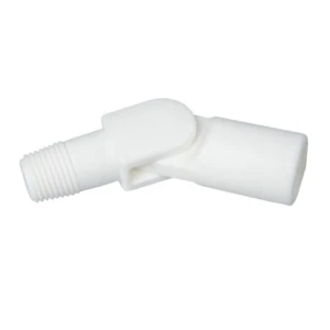 Łącznik Kątowy do Kija Teleskopowego FBK