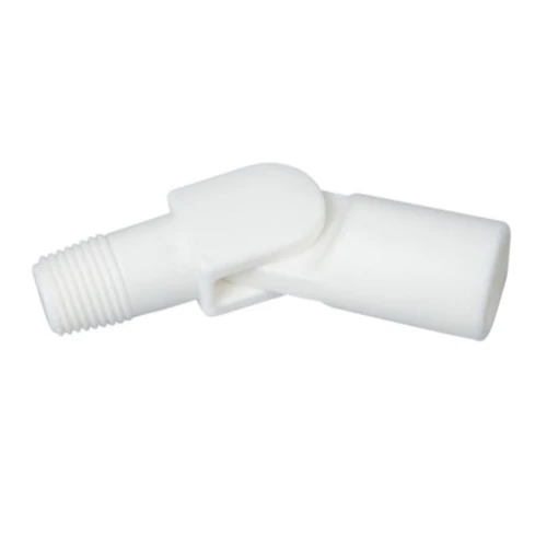 Łącznik Kątowy do Kija Teleskopowego FBK.webp