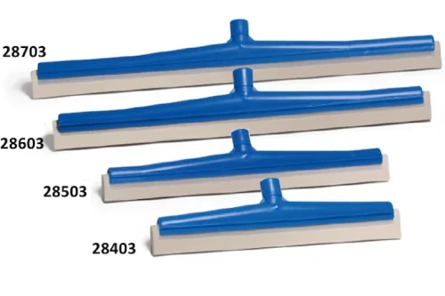 Ściągaczka z podwójną gumą do wody i śniegu 400 - 700mm.webp