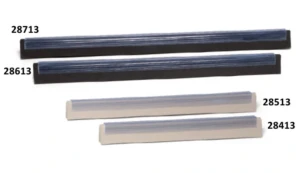 Wymienna guma do Ściągaczek do wody i śniegu 400-700mm