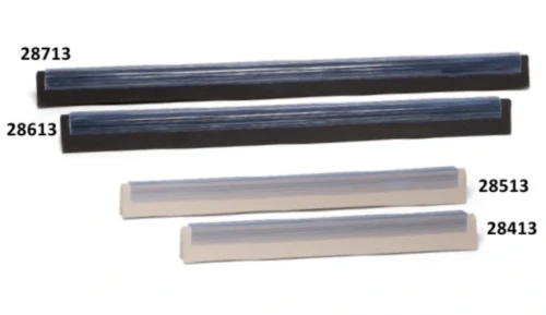 Wymienna guma do Ściągaczek do wody i śniegu 400-700mm.webp