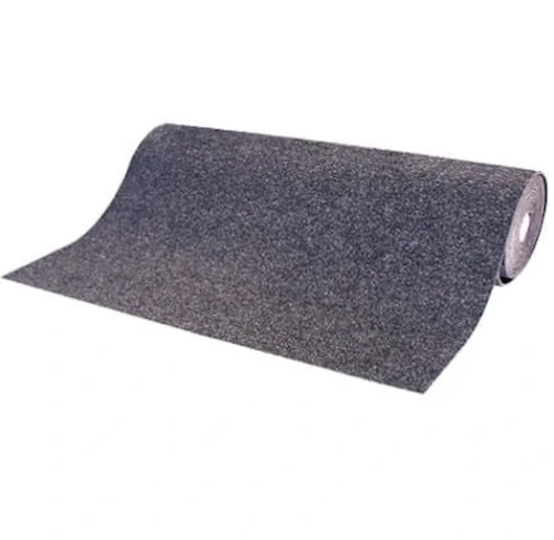 Wycieraczka podłogowa Rypsowa 200cm szerokości.webp