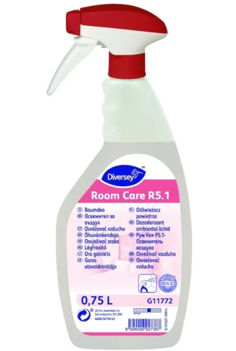 g11772 Room Care R5.1 750ml odświeżacz powietrza i neutralizator zapachów.webp