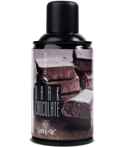 Dark-chocolate250 Zapach Ciemnej Czekolady w sprayu.webp