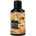 Odświeżacz powietrza o zapachu ciepłego jabłecznika szarlotki apple pie.webp