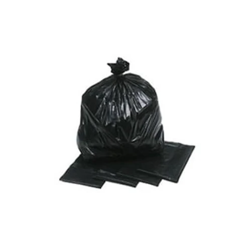Czarne worki na śmieci 35l HDPE grube-mocne rolka a'25.webp