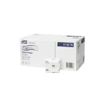 Tork Papier Toaletowy w Składce T3 114276