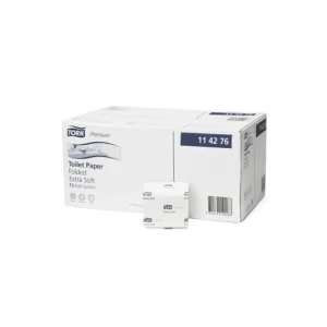 Tork Papier Toaletowy w Składce T3 114276