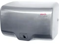 Mini suszarka do rąk Starmix XT-1000- 17 sekund inox.webp