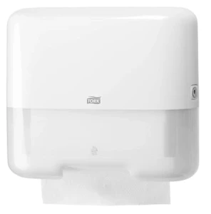 Dozownik Tork ZZ mały H3