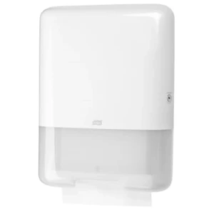 Dozownik Tork ZZ duży H3