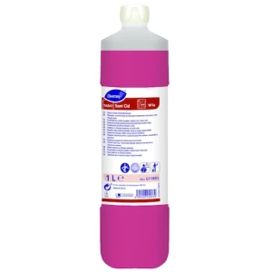 Taski Sani Cid 1l- Codzienne mycie powierzchni łazienkowych.