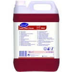 Taski Sani Clonet W4f 5l- Czyści i odkamienia muszle i pisuary.